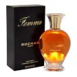 Rochas Femme Edt 100ml