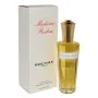 Rochas Madame Edt 100ml