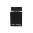 Dolce & Gabbana The One For Men Intense Edp 100ml