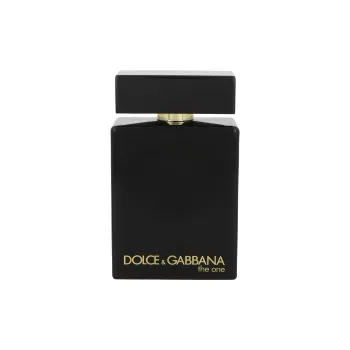 Dolce & Gabbana The One For Men Intense Edp 100ml