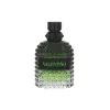 Valentino Born In Roma Uomo Green Stravaganza Edt 100ml Tualetinis vanduo (EDT) Valentino