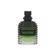 Valentino Born In Roma Uomo Green Stravaganza Edt 100 мл