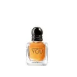 Armani Emporio Stronger With You Edt 30ml