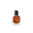 Armani Emporio Stronger With You Intensely Edt 30ml