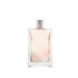 Burberry Brit Edt 100 мл