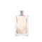 Burberry Brit Edt 100ml