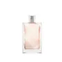 Burberry Brit Edt 100ml