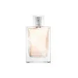 Burberry Brit Edt 50 мл