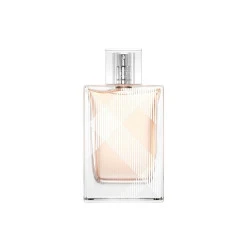 Burberry Brit Edt 50ml