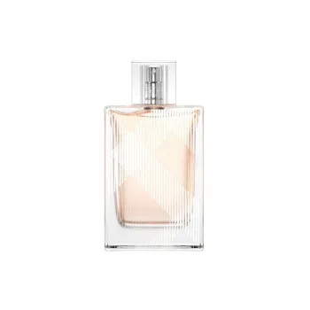Burberry Brit Edt 50ml