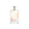 Burberry Brit Edt 50ml