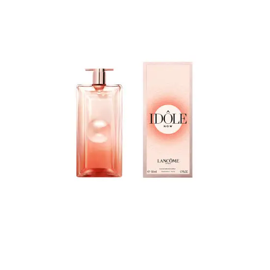 Lancome Idole Now EDP 50 ml Kvapusis vanduo (EDP) Lancome