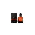 Armani Stronger With You Absolu Edp 50ml