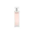 Calvin Klein Eternity Moment Edp 100ml