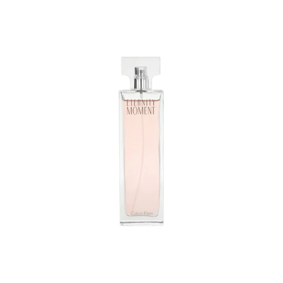 Calvin Klein Eternity Moment Edp 100ml Kvapusis vanduo (EDP) Calvin Klein