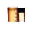 Michael Kors Extreme Journey Edt 50 мл