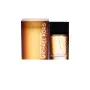 Michael Kors Extreme Journey Edt 50 мл