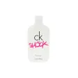 Calvin Klein CK One Shock For Her Edt 200 ml