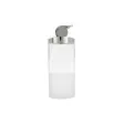 Cerruti Image Woman Edt 75 ml