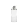 Cerruti Image Woman Edt 75 ml