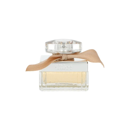 Chloe Signature Edp 30ml Kvapusis vanduo (EDP) Chloe