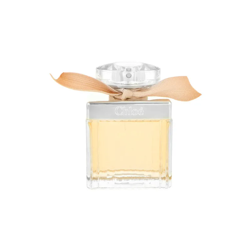 Chloe Signature Edp 75ml Eau de Parfum (EDP) Chloe