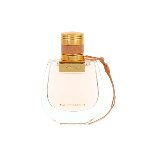 Chloe Nomade Edp 50ml Kvapusis vanduo (EDP) Chloe