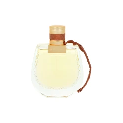 Chloé Nomade Jasmin Naturel Intense Edp 75ml