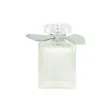 Testeris Chloe Naturelle Edp 100 ml