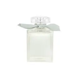Testeris Chloe Naturelle Edp 100 ml