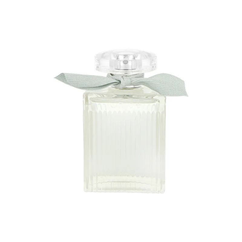 Testeris Chloe Naturelle Edp 100 ml Testeriai moterims Chloe