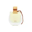 Testeris Chloé Nomade Jasmin Naturel Intense Edp 75 ml