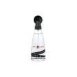 Coty Pret A Porter Edt 100 ml