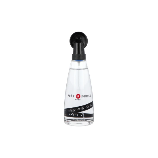 Coty Pret A Porter Edt 100ml Tualetinis vanduo (EDT) Coty