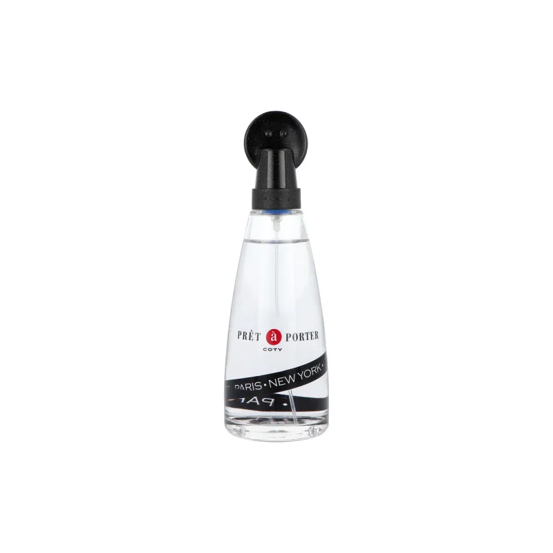 Coty Pret A Porter Edt 100 ml Tualetinis vanduo (EDT) Coty
