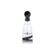 Coty Pret A Porter Edt 100ml Tualetinis vanduo (EDT) Coty