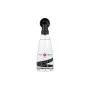 Coty Pret A Porter Edt 100 ml