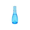 Davidoff Cool Water Woman Edt 30ml Tualetinis vanduo (EDT) Davidoff