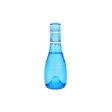 Davidoff Cool Water Woman Edt 30 мл