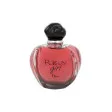 Dior Poison Girl Edp 100ml
