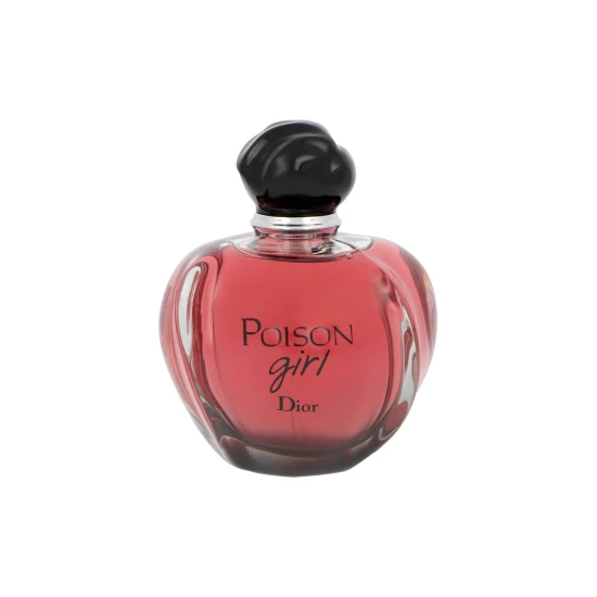 Dior Poison Girl Edp 100ml Kvapusis vanduo (EDP) Dior