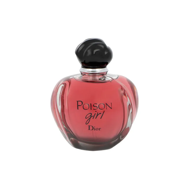 Dior Poison Girl Edp 100ml Eau de Parfum (EDP) Dior