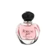 Dior Poison Girl tualetinis vanduo 50 ml