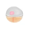 DKNY Be Delicious Be Extra Delicious EDP 30 ml