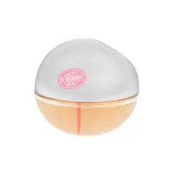 DKNY Be Delicious Be Extra Delicious Edp 30ml