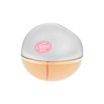 DKNY Be Delicious Be Extra Delicious EDP 30 мл