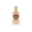 Dolce &amp; Gabbana Devotion EDP 100 мл