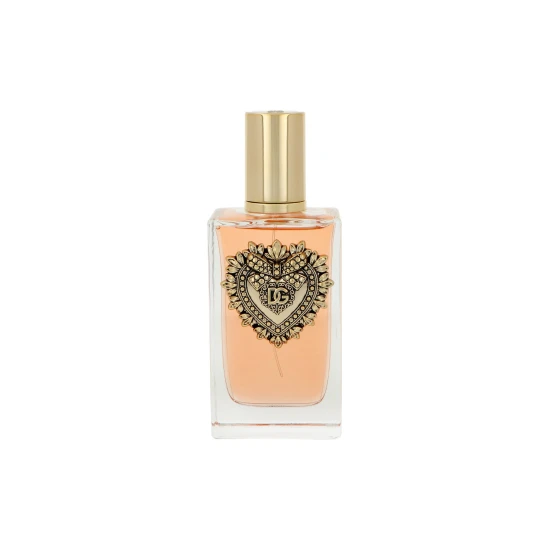 Dolce & Gabbana Devotion Edp 100ml Kvapusis vanduo (EDP) Dolce & Gabbana