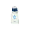 Eden Classic Blase Edt 30ml Tualetinis vanduo (EDT) Eden Classic