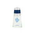 Eden Classic Blase Edt 30 мл